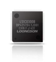 89bd4c569cfc5ae3a72e576f8fc1f1ab.png 89bd4c569cfc5ae3a72e576f8fc1f1ab.png