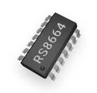 b900257aa64220d403e6adbe9042f8f6.png