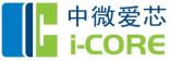 12168afce5255e02f346c90172e31bf7.png