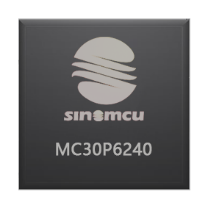 02a548f41eaa1eca9a079e0b8610b71d.png