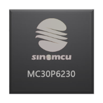bb9b05819fce67f65d4b0dbf8e05a913.png