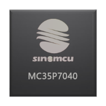 12fac567b91d94d9acf74b1c0ee75727.png