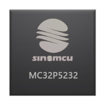 d7169249f9cda3e1c460f6237338aff4.png