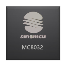 3ff985d1fec4914e86601eb727fcd153.png