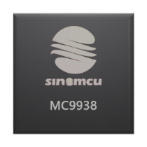 f3544f2433617a5839414649d82003b3.png