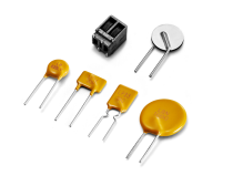 98640f43bcb3e32c26f83a5e83abb155.png