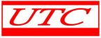 a220c4662b90cc616cefae952af09dd0.png