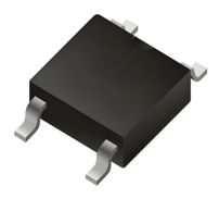 1b1ae52dcbc74da9c331830c0a3d476e.png
