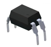 c494db160ef7831a64c9b41e46444b26.png