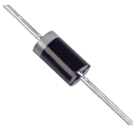 cef2651da650e6cd514e8198aa8ef42d.png