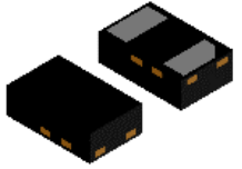 8bf180a5d96ed5ddca5315ad0a87f51a.png