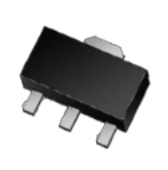 090d2d791377d0fa45b133a867279494.png