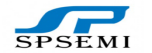 f1d0659122220e93e1ceca35a2bd9a8e.png