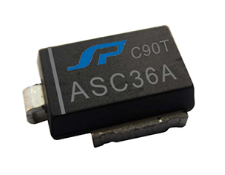 8abffd89e6fca7468ee3dc0e16c0da39.png