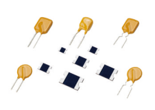 d754bef8474cb641bec9bb39a87fc04b.png