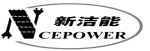 56c5512a02f4976d731c7df300fa43f6.png