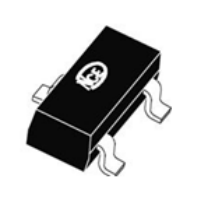 d1d8afc209e8738ef6b33940cc4b2fa3.png