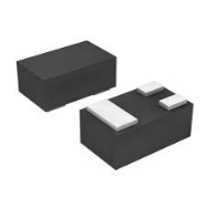 22b66686ca04e4421d561fa665318aa0.png