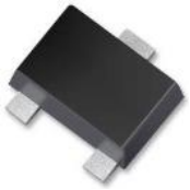 3c2f1554ba9fc2ad29c4fdd179cf3d56.png