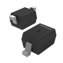 f9d2613fa2882b0bb88ee34c661cedc3.png