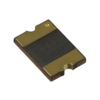c89c13ef2aff45161e10672b106c97ba.png