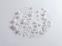 c9397152f64483eeb23d5b2f52471a34.png