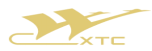 16375cbcad2b64cdf34d83936d7fba66.png