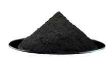 1fd114dfa94c3df3bc8c5f8ffaa3f511.png