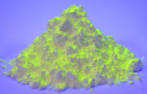 f6a7ef70f9af1d889ccaaa5c0fb5adce.png