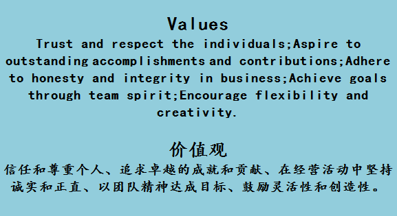 公司宗旨(图3)