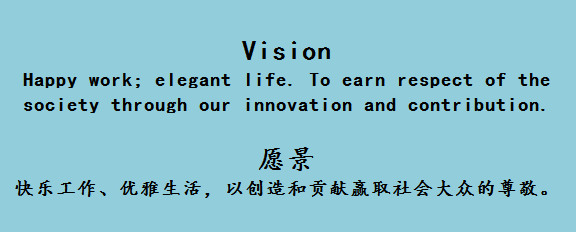 公司宗旨(图4)