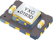 YXC(图2)