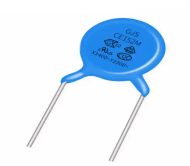 3531f8a7f1ecc74c051e9b69212ba0b9.png