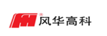 79c9617ae354822e67e92ccd7241bce5.png