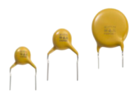 adb6854256b819075a03f049b8c7a704.png