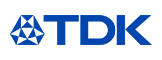 b7a29288801705c6a5ef124b4d6532c5.png