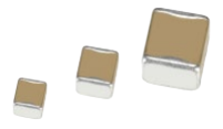 b8c6def034b651a56ac15d5c67274d20.png