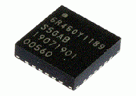 dee74c1a73ab1aef9a4bd646b6a92efa.png