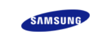 SUMSUANG(图1)