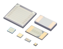 edf325e6f8dff89e6fba5851cc6ece2c.png