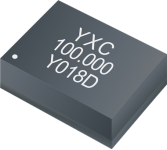 315bd2839a8fa9648cce397a40660e90.png 315bd2839a8fa9648cce397a40660e90.png