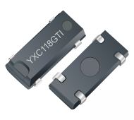 6429f2373546e3628b7ad66723af041c.png 6429f2373546e3628b7ad66723af041c.png