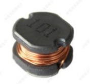 COILFORCE(图4)