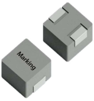 MICROGATE(图6)