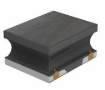 COILFORCE(图6)