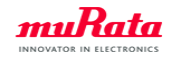 MURATA(图1)