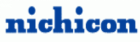 NICHICON(图1)
