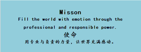 ja公司宗旨(图5)