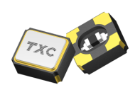 TXC(图4)
