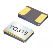 e8d111df85df1f35b7dced634435952c.png e8d111df85df1f35b7dced634435952c.png